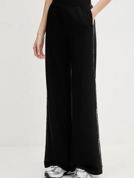 Спортивные штаны Ea7 Emporio Armani