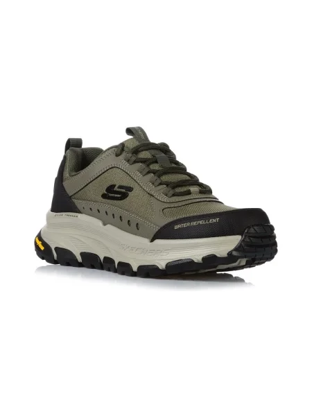 Sneakerși Skechers