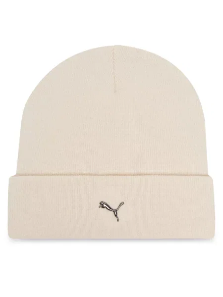 Шапка Puma