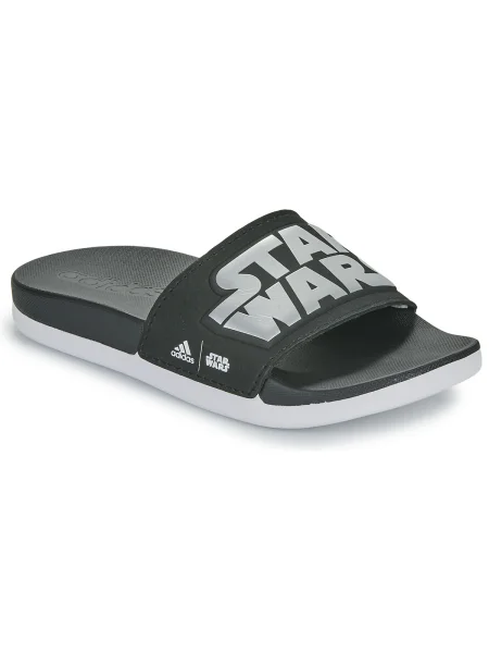 Pantofi copii Adidas negru