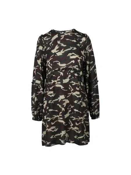 Sukienka Semicouture