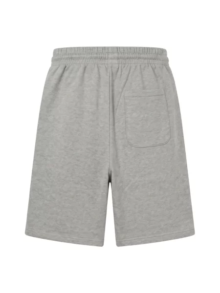 Krótkie spodenki sportowe Off-white białe