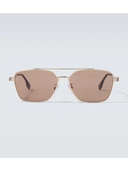 Ochelari de soare Fendi