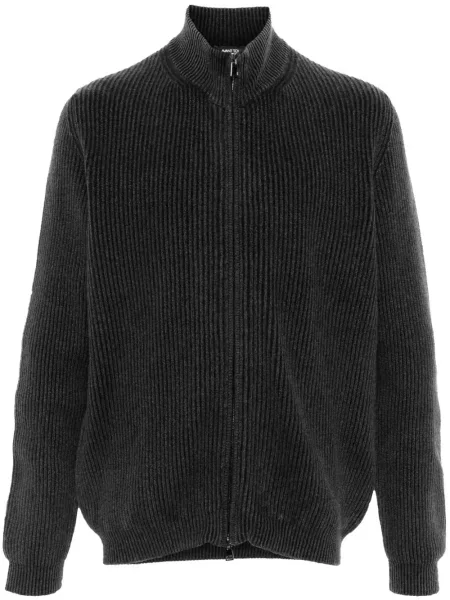 Kardigan Avant Toi siva