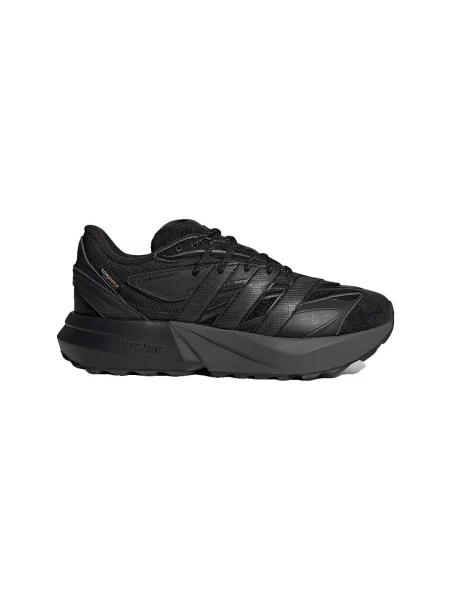 Pantofi Adidas alergare negru