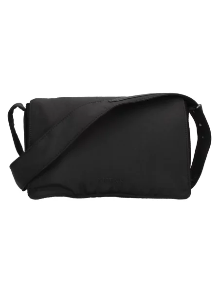 Torba Guess czarna