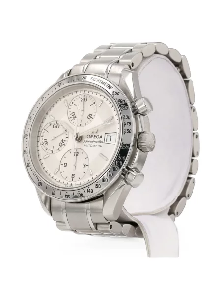 Часовник Omega