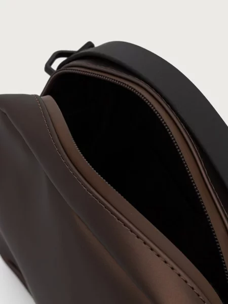 Rains сумка Box Bag