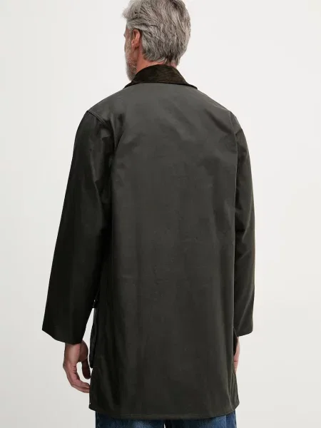 Barbour куртка Northumbria