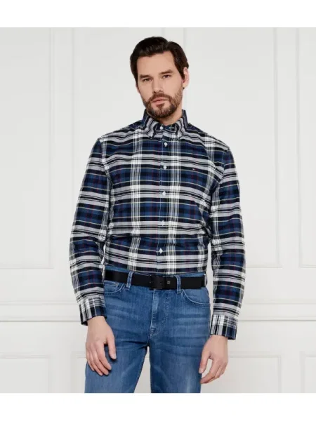 Tommy Hilfiger Cămașă