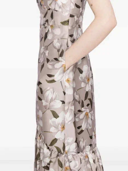 Rochie Sachin & Babi