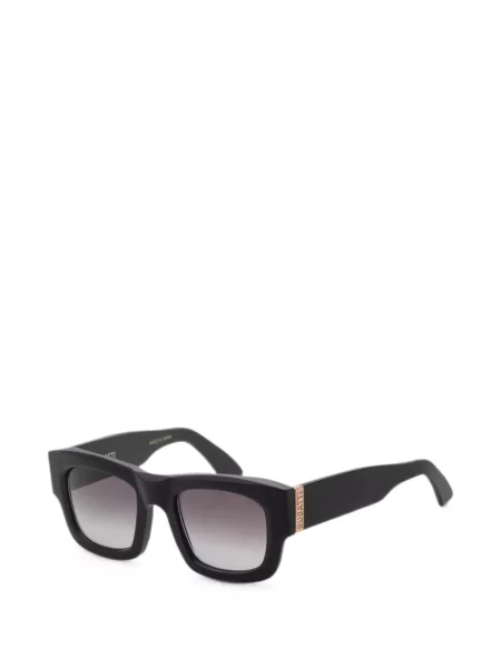 Ochelari de soare Bugatti negru