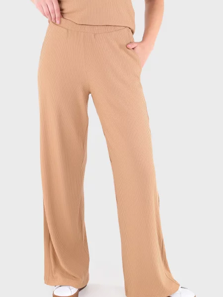 Silvio Merlini ­ Брюки палаццо