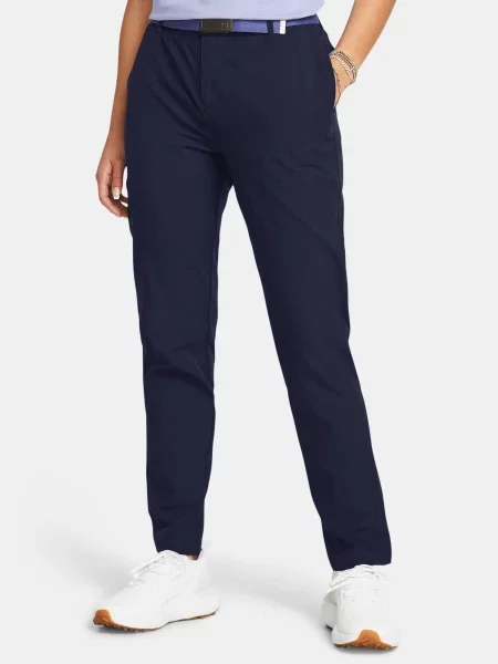 Pantaloni Under Armour