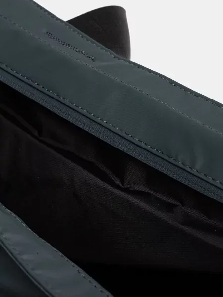 Сумка через плечо Rains