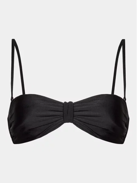 Gornji del bikini Boss črna