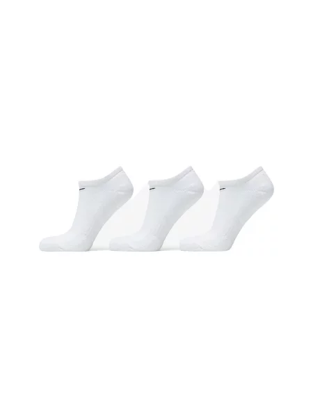 Čarape Nike bijela