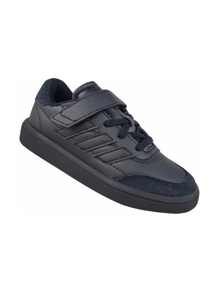 Tenisky Adidas čierna