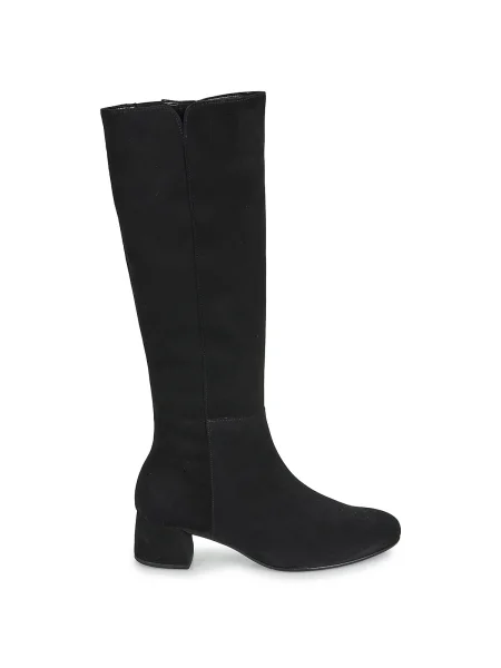 Pantofi Gabor negru