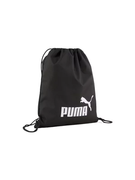Geantă Puma alb