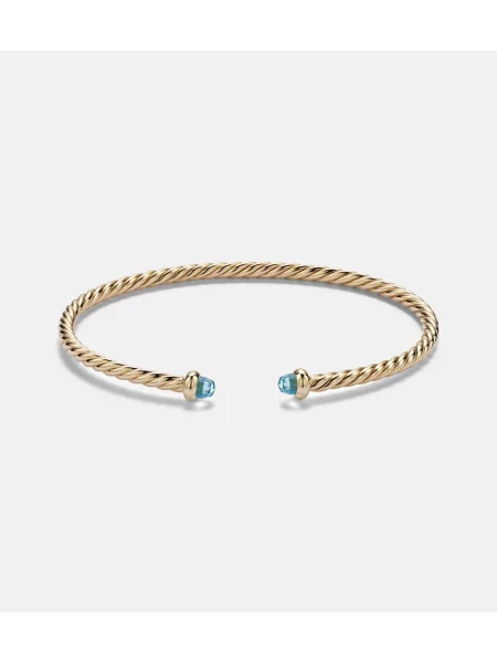 Brăţară David Yurman