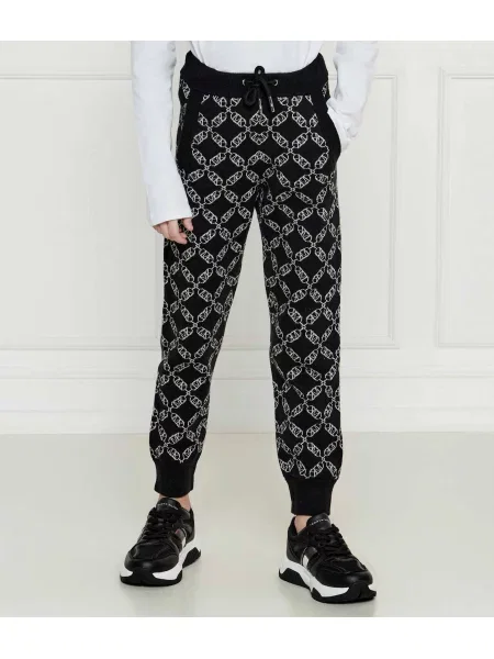 Gyerek ruha Michael Kors
