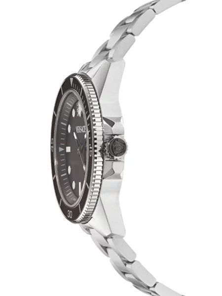 Ceas Versace negru
