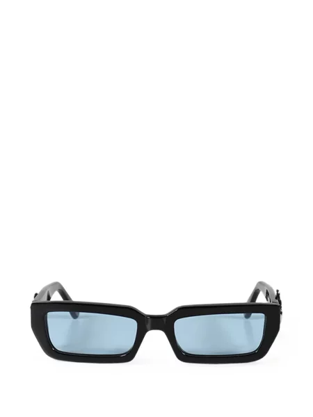 Ochelari de soare 3.paradis negru