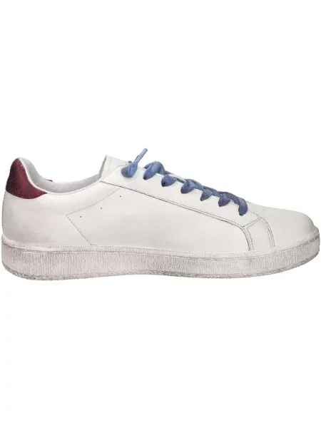 Pantofi Lotto