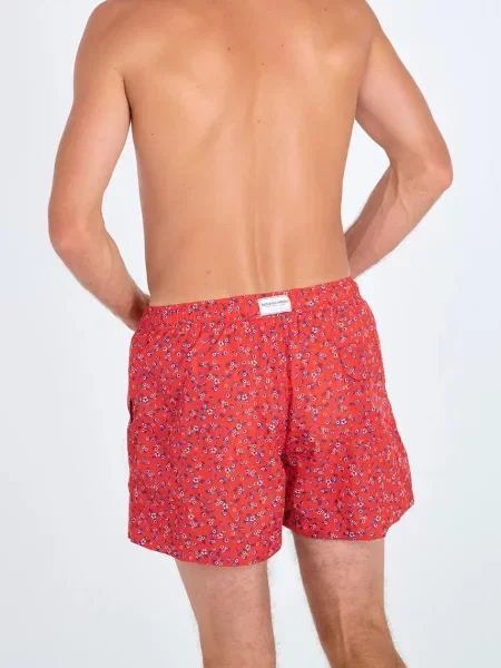 Купальні шорти Banana Moon ARISTIDE