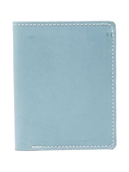 Novčanik Guidi plava