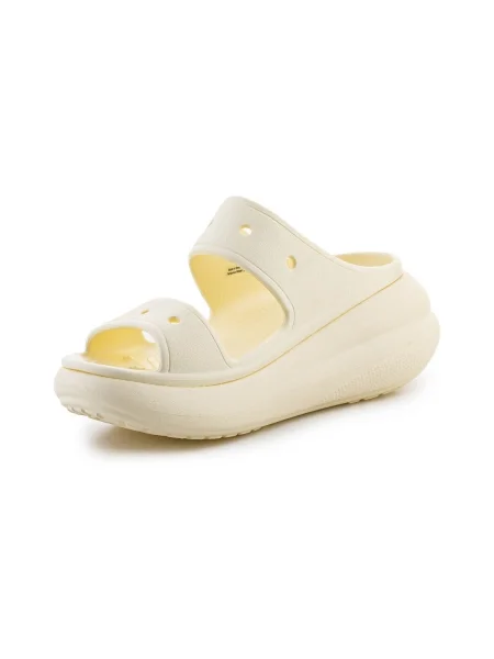 Pantofi Crocs clasici