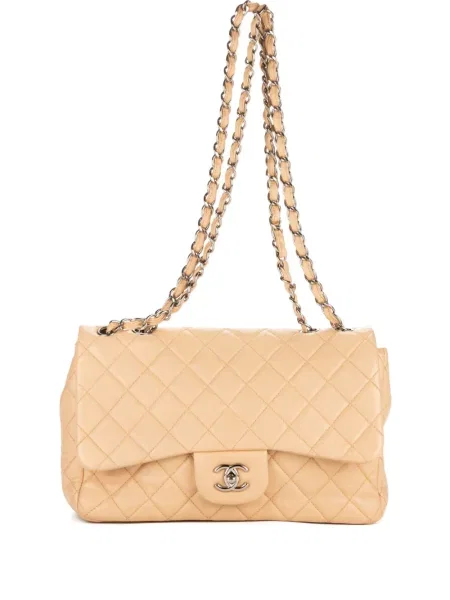 Kabelka Chanel Pre-owned