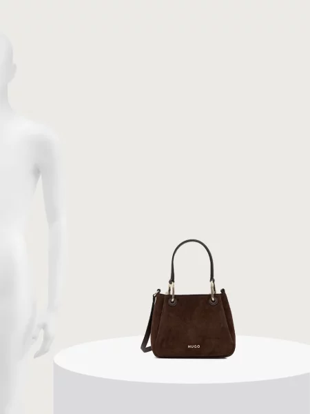 HUGO сумка крос-боді Orin S_Tote Mini