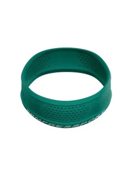 Baseball sapka Compressport