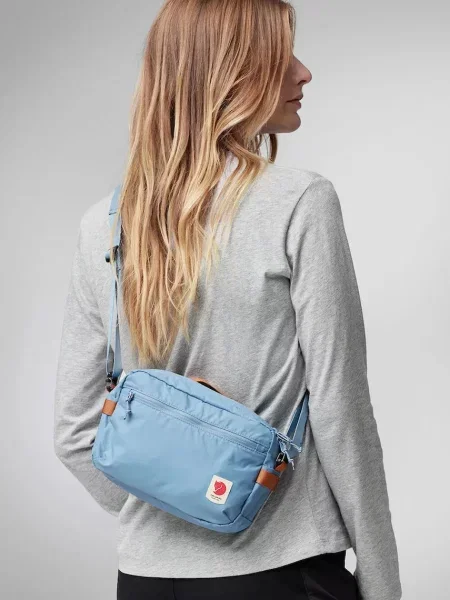 Сумка Fjallraven