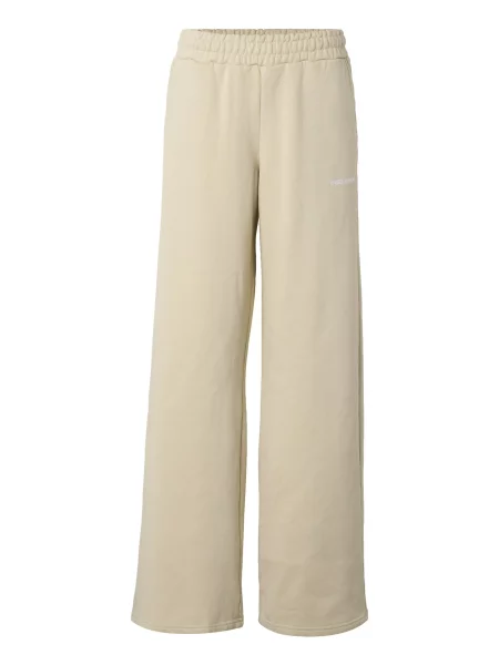 Pegador Pantaloni Anni' bej