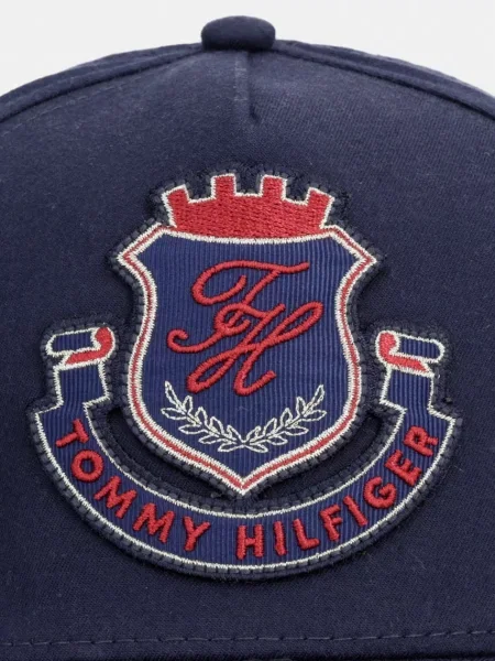 Tommy Hilfiger Șapcă baseball Heritage