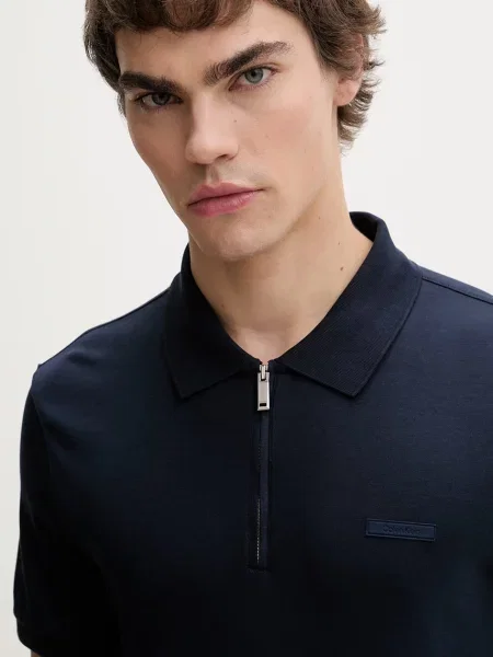 Calvin Klein póló férfi
