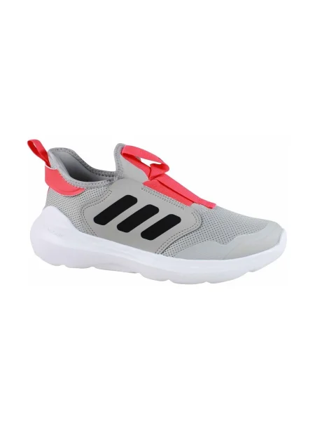 Pantofi Adidas gri