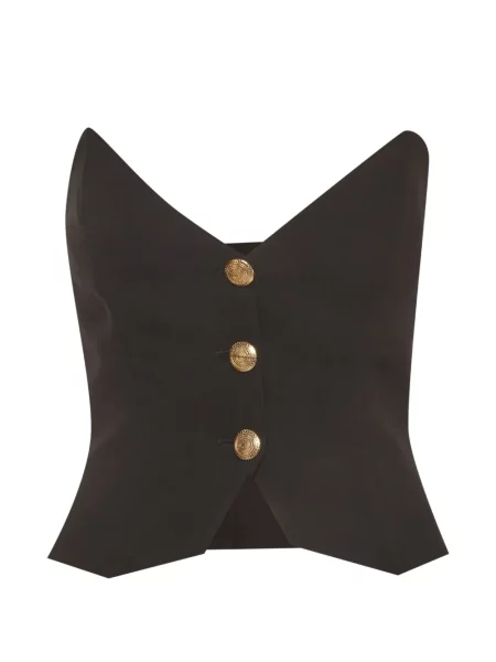 Top Dalood negru