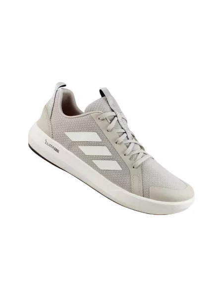 Pantofi Adidas roșu