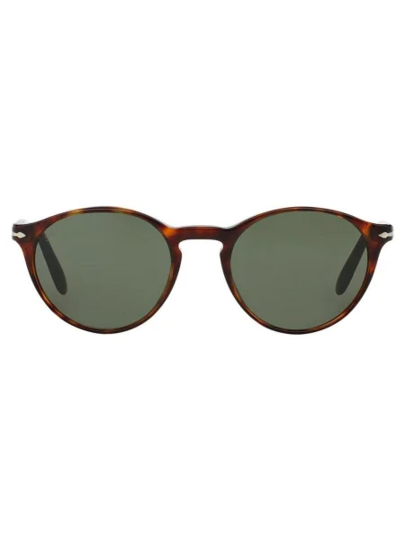 Ceas Persol maro