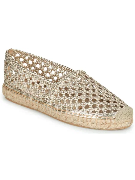 Espadrilky Melvin & Hamilton