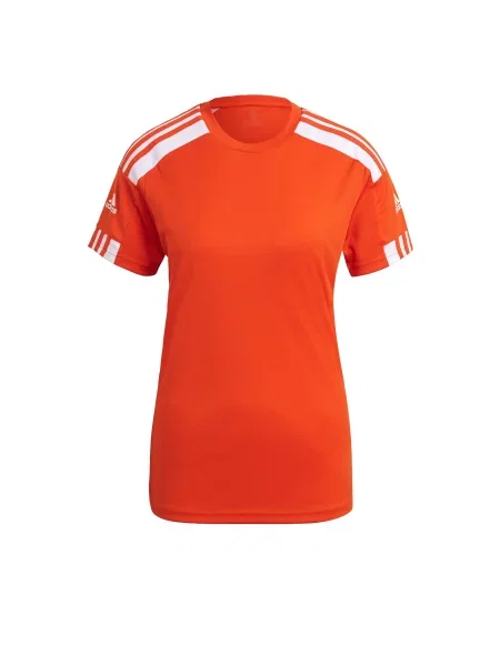 Majica Adidas Performance bela