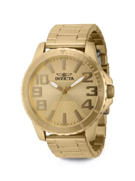 Ceas Invicta