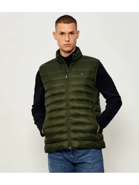 Tommy Hilfiger Vestă