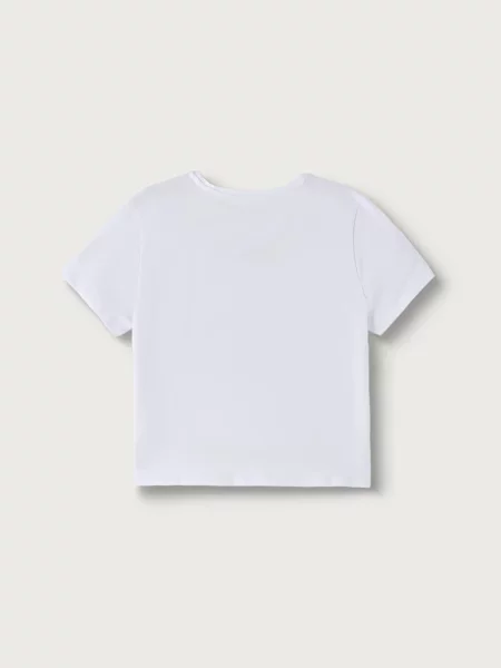 Детская футболка Guess