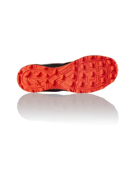 Pantofi Salming