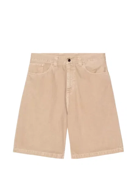 Pantaloni scurți Carhartt Wip